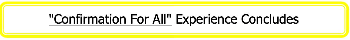 Rectangle: Rounded Corners: Annual Meeting - January 26 - in Fellowship Hall