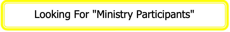 Rectangle: Rounded Corners: Ordination and Installation - January 5